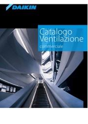 cataloghi/DKN/20230221 Catalogo ventilazione commerciale